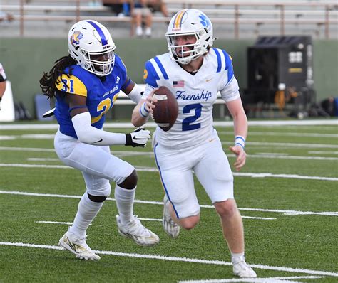 Wichita Falls Times-Record-News Home Page