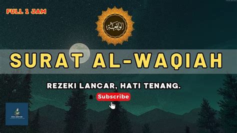 Apapun Impianmu Mintalah Dihari Esok Dengan Amalan Ini Jangankan