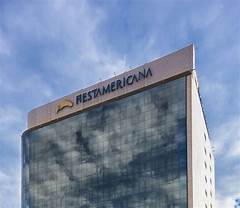 Monterrey Hotels Mexico