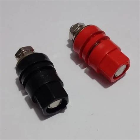 pin female mm wire cable plugs connector  audio video  rs