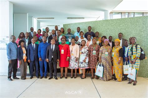 3ème Congrès de Santé Publique en Côte dIvoire Bulletin de santé