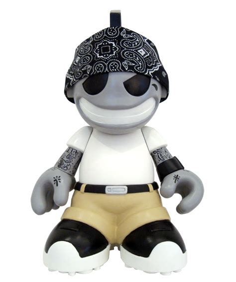 Mad Robots Kidrobot Blog