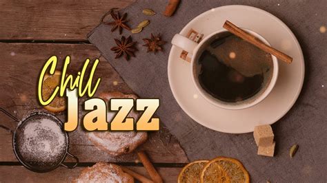 Morning Coffee Music Relaxing Jazz And Bossa Cafe Music Breakfast Jazz Instrumental Youtube