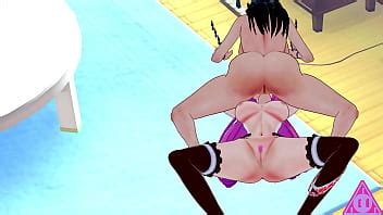 Sex punhetas video Porno Sexo Amador Vídeos Pôrno E Muito Sexo Grátis