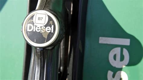 Diesen NRW Städten droht ein Diesel Fahrverbot Nachrichten WDR