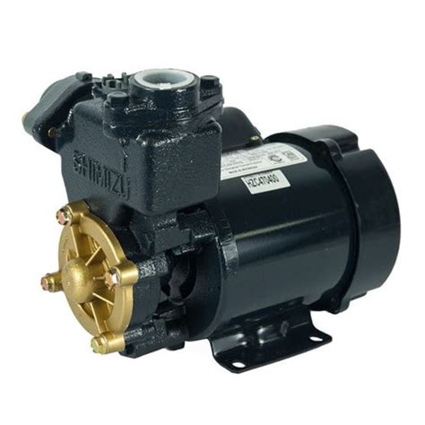 Shimizu Water Pump PS 128 BIT DINOMARKET Belanja Online Bebas