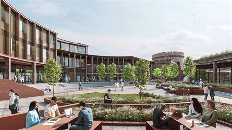 A digital-first approach will soon transform the evening news carlisle cumbria 8