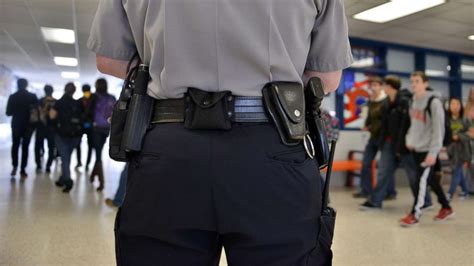 Sarasota Florida School Security Guard Services Armed Unarmed