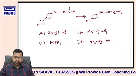 Lec 7 Chemistry MCQ Series Master Cadre Punjab YouTube