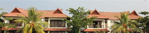 20 Beach Resorts In Alleppey | Book Now & Get Upto 50% Off