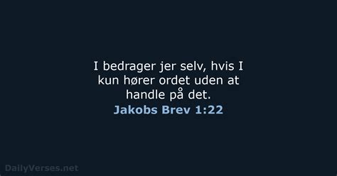 Juni Dagens Bibelvers Jakobs Brev Dailyverses Net