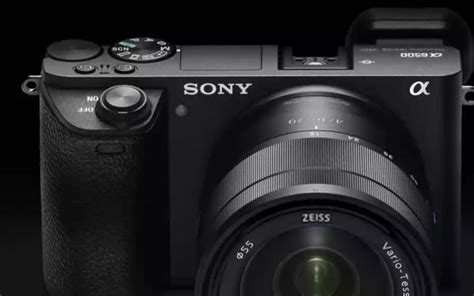 Which Sony mirrorless camera Is right for you? | Tom's Guide