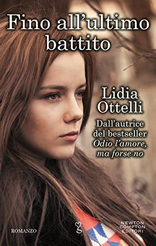 Il Rumore Dei Libri Blog Cover Reveal Tutta Colpa Di Roma Di Dennis