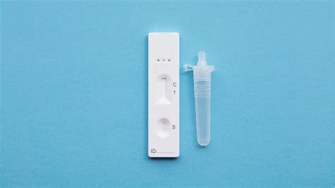 Exploring the Effectiveness of Asymptomatic Lateral Flow Testing