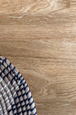 Salcombe Dune Oak Engineered Oak Woodpecker Flooring