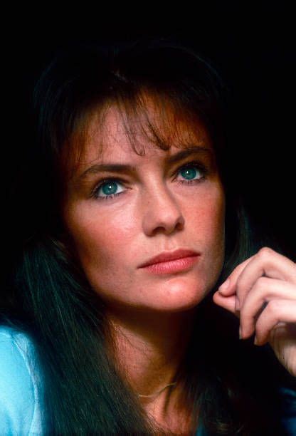 3229 Jacqueline Bisset Photos Photos And Premium High Res Pictures