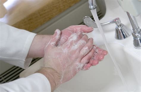 Handwashing Saves Lives Saving Lives Health Life