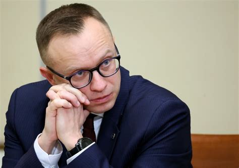 Artur Soboń wiek rodzina ośw majątkowe NBP wybory kopertowe Kim