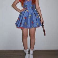 Lisa Yamada Nude Leaks Fapopedia