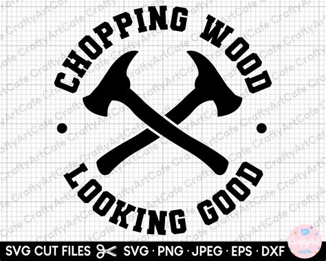 Lumberjack Svg Lumberpack Png Woodworker Svg Woodworker Png Etsy