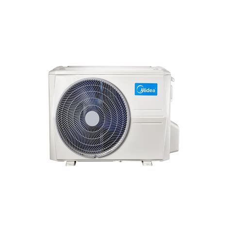 Заказывай ⮞Кондиционер Midea Forest Dc Inverter Af 07n1c2 I Af 07n1c2