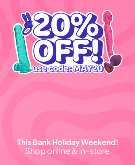 Adult Store Sex Shop Online Sex Toys Pulse Cocktails