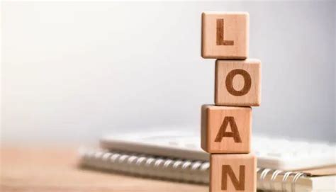 How To Get A Business Loan With No Money