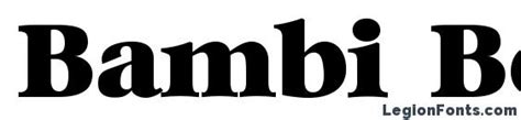 Aachen Vertical Font Download Free Legionfonts
