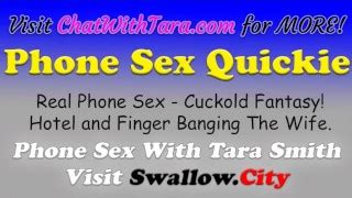 Free Tara Smith Porn Videos Page From Thumbzilla