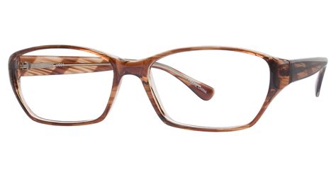 Us 54 Eyeglasses Frames By Capri Optics