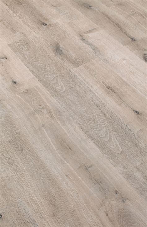 Finfloor Laminado Original Roble Obelisque