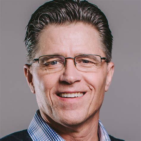 fascinating nouns david raymond mascot hall  fame