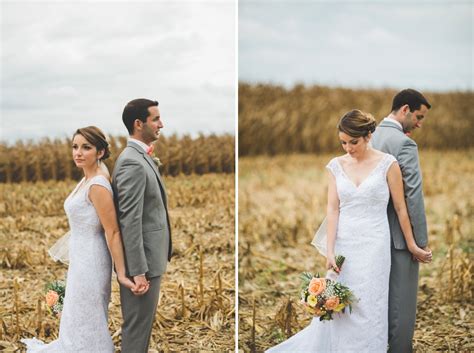 Farmhouse-Barn-Outdoor-Wedding-51_photo | Showit Blog