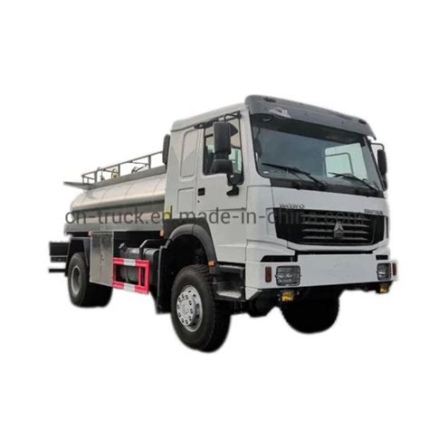 gallon gallon howo stainless steel pure water