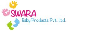 Diaper Manufacturer In India Swara Baby Products Pvt Ltd