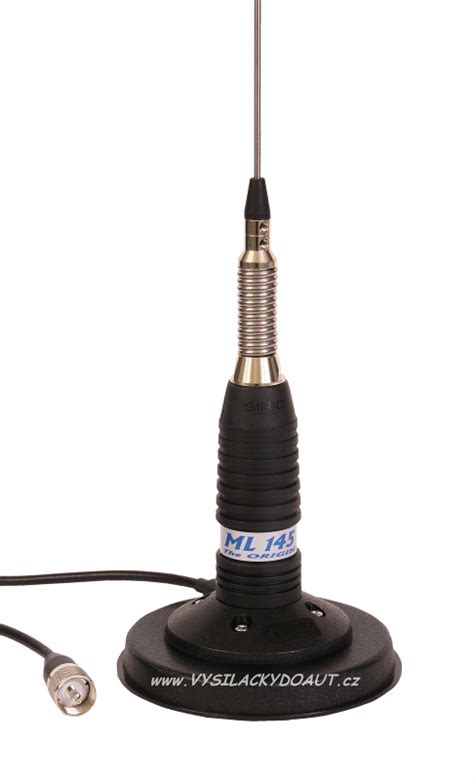 magnetka-sirio-ml145-dlouha