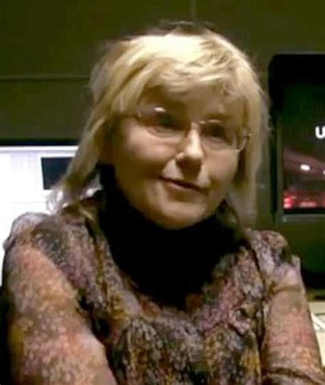 Eva Houdova – Movies, Bio and Lists on MUBI