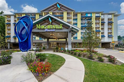 Top Hotels in Gatlinburg, TN from $50 - Expedia