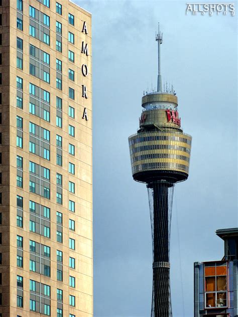 Westfield Tower Taken With A Sony Cybershot Dsc Hx V Comp Flickr