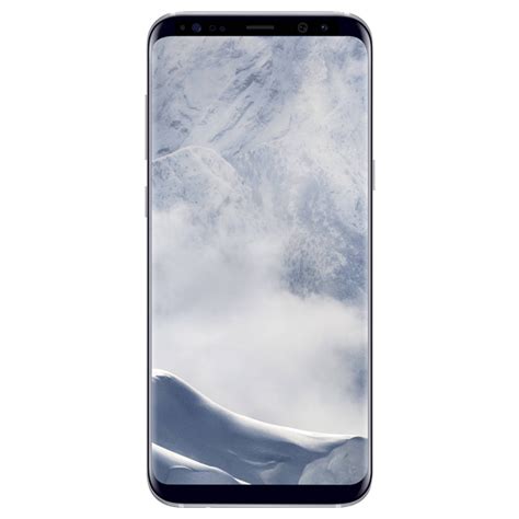 Samsung Galaxy S8 Newphonemall