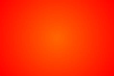 A4 size light Red color paper is used for the photo background. 7702152 Vector Art at Vecteezy