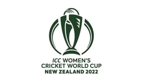 ICC Women’s Cricket World Cup 2022 Points Table and Team Standings ...