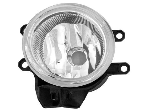 Nebelscheinwerfer Lampe Nebel Links Tw F R Toyota Yaris