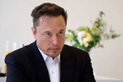 Elon Musk Confirm Que Toma Ketamina Para Tratar Su Depresi N Y Tambi N