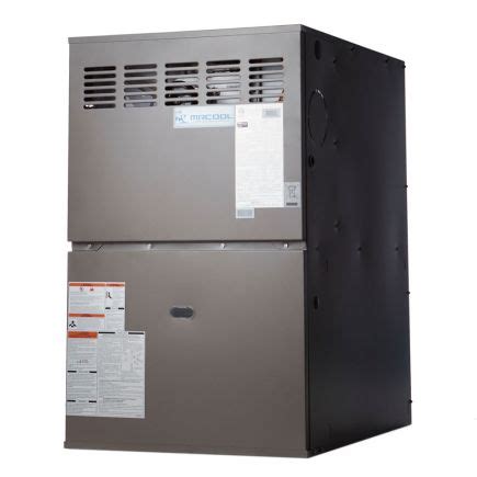 K Btu Afue Multi Speed Mrcool Gas Furnace Mgm S B Ingrams