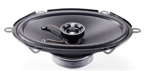 Nakamichi X Way Coaxial Speakers Pair W At Mighty Ape Nz