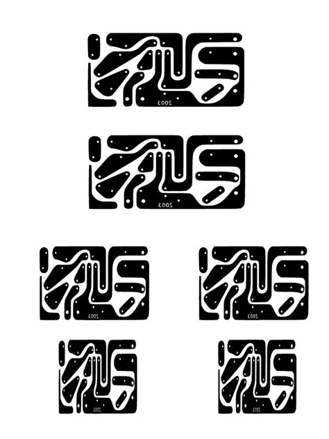 Pcb Tda2003 Pdf