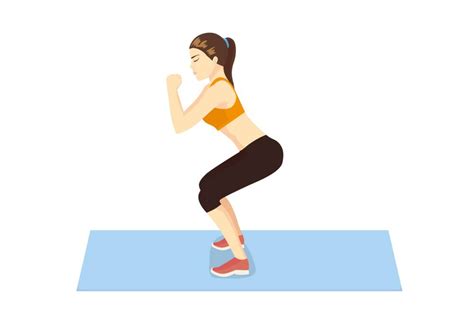 How To Practise Pelvic Floor Exercises For Urinary Incontinence