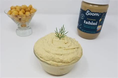 15 Low Histamine Lunch Recipes Antihistamine Diet