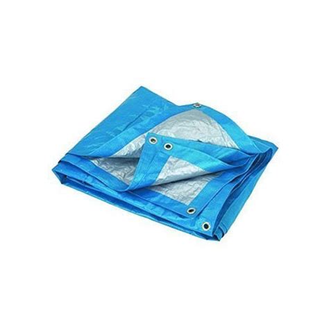 HDPE Tarpaulin At Rs 190 Kilogram Pune Road Ahmednagar ID